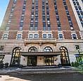 112 King Street E Unit# 401 Hamilton, Ontario