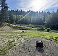 6390 Keithley Creek Road Likely, British Columbia