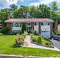 Location !!   One Owner Dartmouth Center