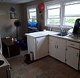 Downtown 1 Bdrm Apt - August 1St
