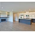 303 5780 Marine Way Sechelt, British Columbia