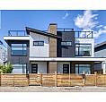 1034 Martin Avenue Unit# 3 Kelowna, British Columbia