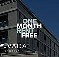 Era 2br Apt Rentals 22265 Dewdney Trunk Rd Maple Ridge: Vada