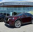 2024 Mazda Cx-90 Mhev Gt-P