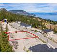 6037 Gerrie Road Lot# 37 Peachland, British Columbia