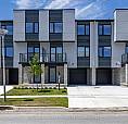 12 - 4255 Lismer Lane London South (South W), Ontario