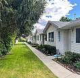 Everything On One Level - Easy Living In A Great Location!