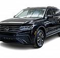 2023 Volkswagen Tiguan Trendline Apple Car Play *sieges Chauffan