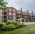 312 - 121 Water Street W Cornwall, Ontario