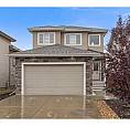 10605 96 St Morinville, Alberta