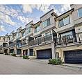 55 15665 Mountain View Drive Surrey, British Columbia