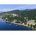 5 Wiseman Creek Court Lot# 12 Sicamous, British Columbia