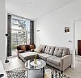 112 - 35 Watergarden Drive Mississauga (Hurontario), Ontario
