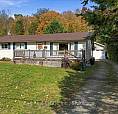 148 Paudash School Road Faraday, Ontario
