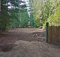 2648 Vancouver Blvd Savary Island, British Columbia