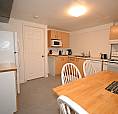 236B Nicholson Street South, Prince George, Bc, Canada