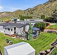 35-3099 Shuswap Road Kamloops, British Columbia