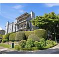 306 4926 48 Avenue Delta, British Columbia
