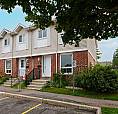 33 - 1907 Colorado Lane Ottawa, Ontario