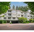 311 9018 208 Street Langley, British Columbia