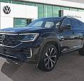 2024 Volkswagen Atlas Execline 4motion | Clean Carfax |