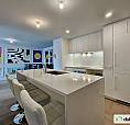 778 000$ - Condo À Ville-Marie (Centre-Ville Et Vieux-Montréal)