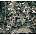13525 Lafrance Creek Road Boswell, British Columbia