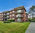 Grosvenor Square Apartments - 1 Bedroom Available At 10463 150Th