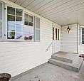 6442 Swanson Street, Sardis South Chilliwack, British Columbia