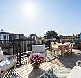 315 1922 W 7th Avenue Vancouver, British Columbia