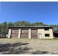 15562 287 Road Fort St. John, British Columbia