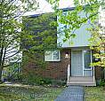 90 - 3270 Southgate Road Ottawa, Ontario