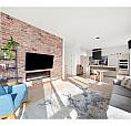 214 300 Salter Street New Westminster, British Columbia
