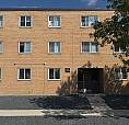 545 Young St - 1 Br - Available June 1St