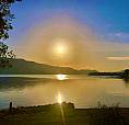 Lot B Sa-Seen-Os Rd Youbou, British Columbia
