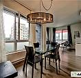 $519,900 - Condominium In Ville-marie (downtown, Old Mtl)