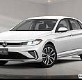 2027 Volkswagen Jetta Comfortline 1.5 Tsi 8 Speed Auto. Fwd