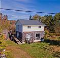 77 Penobsquis Loop Penobsquis, New Brunswick