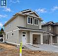 1324 Mckinley Rd Ladysmith, British Columbia