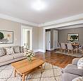Inglewood Apartment For Rent | The Junction Apartments