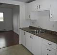 4,5 à Louer,2 Chambre, Rive Sud De Montreal, Longueuil