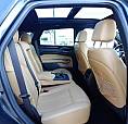 2014 Cadillac Srx-4(awd) Luxury Collection-3.6l V6-one Owner