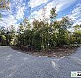 $145,000 - Residential Lot For Sale In Brownsburg-chatham