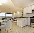 Arden Hollows - 1 Bedroom, 1 Bathroom Apartment For Rent
