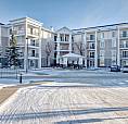 Awesome Location, Very Well Maintained Apartment