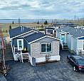 19, 41019 Range Road 11 Rural Lacombe County, Alberta