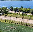 1 Lakepark Road Humboldt Lake, Saskatchewan
