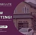 Partly Furnished 2-bedroom Basement Apartment In Mississauga | 9