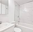 Superbe 3½ Lumineux – Longueuil – 1 295 $/mois – Libre
