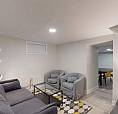 312 Somerset | Roommates Wanted